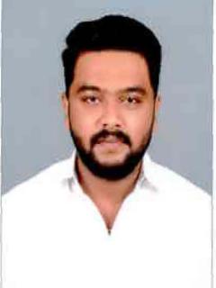 Shaik Md Azarruddin