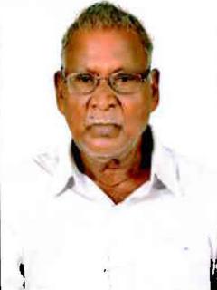 Shanmugam