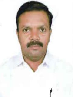 Singarajan S P