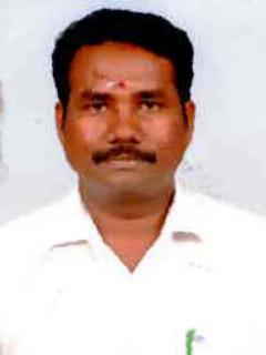 Sridhar S