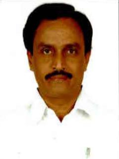 Tambaram Narayanan G