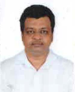 Vaithilingam A