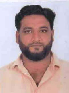 Venkatesan S