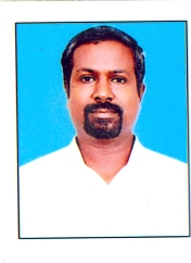 Deepan Arun.A