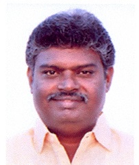 Dhanush.M.Kumar