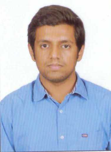 Dr.Shyam.K.K.