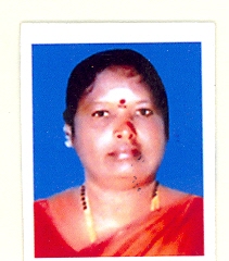 Indhurani. D