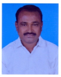 Palani Samy.S