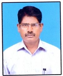 Ponnusamy.R