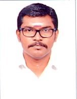 Ravi. K