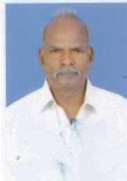 Sivajayaprakash.S