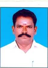 Subbiah. S