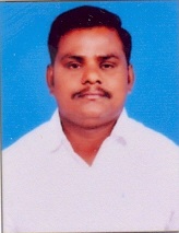 Sundaram.N