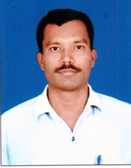 Alexander A