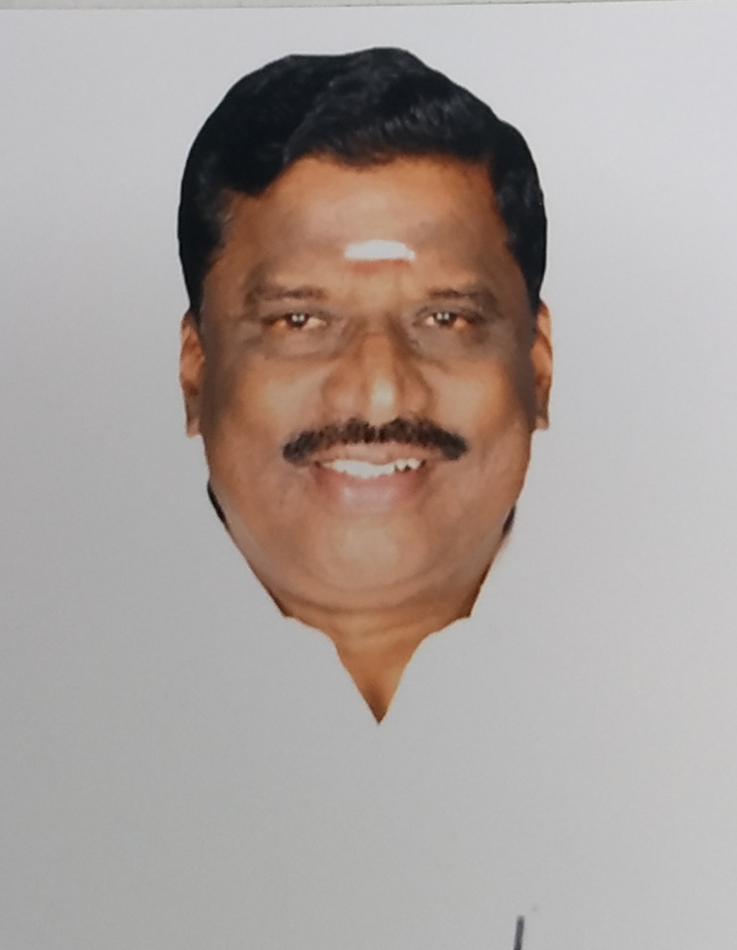 Durai M N