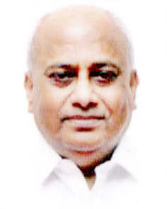 Murugesan, P.