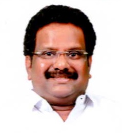 Natarajan,N.R .