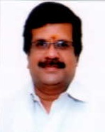 N.R.Rengarajan