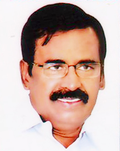 Palanimanickam,S.S.