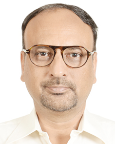 Sampath Ramadoss