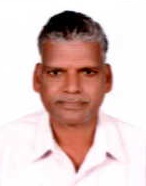 Selvaraj,R .