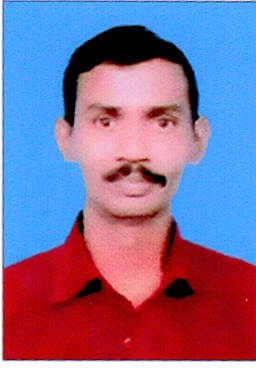 A. Subramani