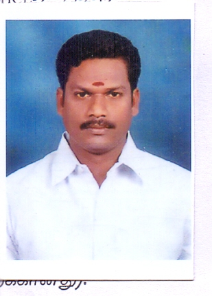 Alexpandian, S.