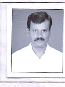 Arumugam, S.