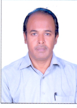 Chinnasathiyamoorthy, T.