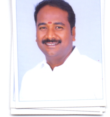 D. Dhanarajan