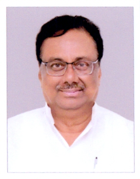 Elangovan, E.V.K.S.