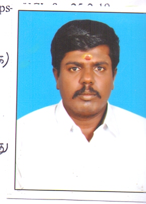 Eswaran