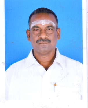 Gunasingh
