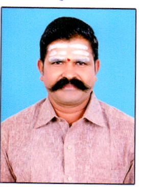 Jeyamani, K.