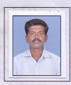 Kesavaraja, J.