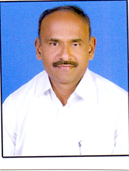Kumaragurubaran, P.