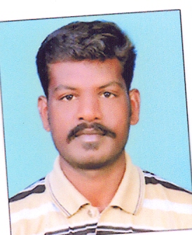 M. Mohamed Kaboor