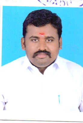 M. Muthukumar