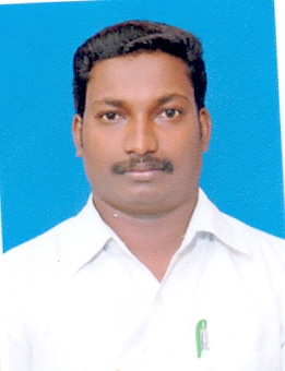 M. Rudhrakumar