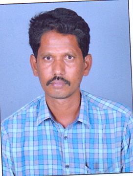 Manimurugan, C.