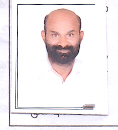 Radhakrishnan, S.