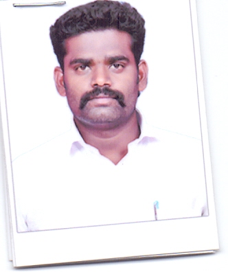 Rajarishigurudev, S.