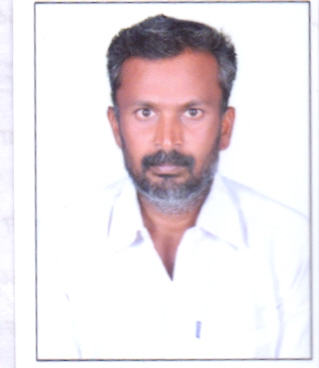 Rajasekaran, V.