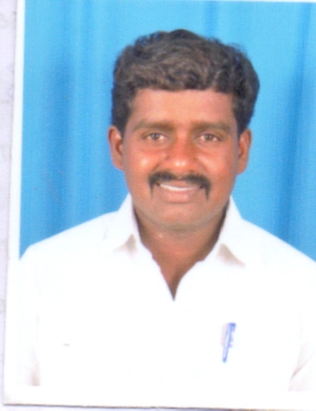 Rajkumar, P.