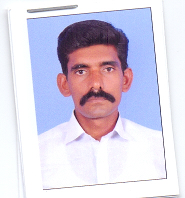 Ramachandran, K.