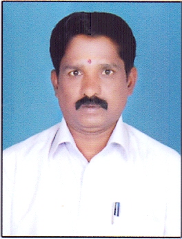 Ramamurthi, S.