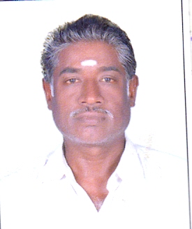 Ramaraj, G.