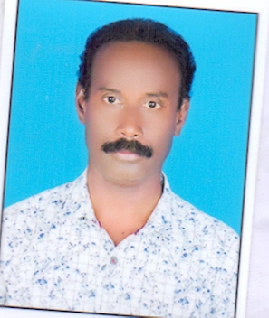 Ravichandran, K.