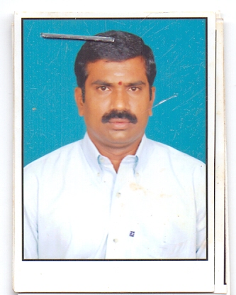 Senthilkumar, J.