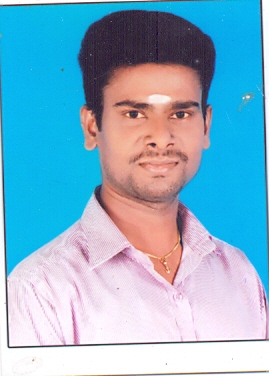 Sivamuniyandi, A.
